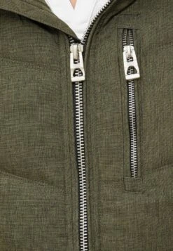 Indicode Jeans Winterjassen Winterjas Circus Heren Olijfgroen 16 Indicode Jeans Winterjassen Winterjas Circus Heren Olijfgroen -Indicode Jeans Verkoop 00a83f00b7f76128c0ce47de646b3d97