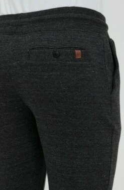 Indicode Jeans Idarkadius - Trainingsbroek - Black Mix 11 Indicode Jeans Idarkadius - Trainingsbroek - Black Mix -Indicode Jeans Verkoop 00c390a324a049408879047ebf69fca4