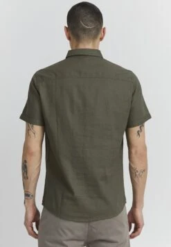 Indicode Jeans Overhemd - Beetle -Indicode Jeans Verkoop 036686e297f54ad6b2cd3647e41143a1