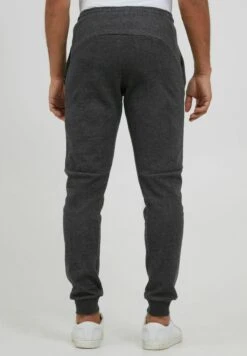 Indicode Jeans Idnapanee - Trainingsbroek - Charcoal Mix 8 Indicode Jeans Idnapanee - Trainingsbroek - Charcoal Mix -Indicode Jeans Verkoop 03a0ad9896ce4377afc393bc3f3a3a5e