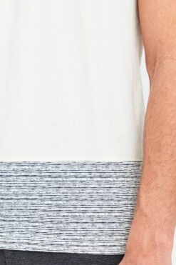 Indicode Jeans T-shirts Shirt Heren Wit 11 Indicode Jeans T-shirts Shirt Heren Wit -Indicode Jeans Verkoop 04f32a5bb429b48e6899765921ed630b