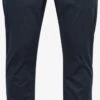 Indicode Jeans Chinos Regular Chino Lucas Heren Navy