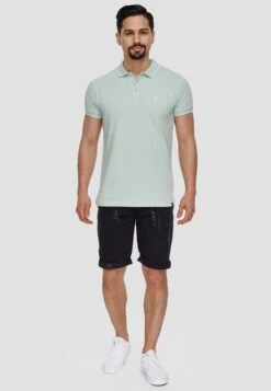 Indicode Jeans Denim Shorts Regular Jeans Page Heren Zwart 10 Indicode Jeans Denim Shorts Regular Jeans Page Heren Zwart -Indicode Jeans Verkoop 070cea26c2d7b339a2adec67abab2fc5