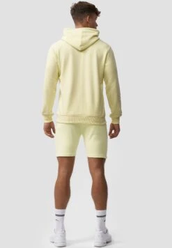 Indicode Jeans Bentley - Hoodie - Young Wheat 8 Indicode Jeans Bentley - Hoodie - Young Wheat -Indicode Jeans Verkoop 070f3b0450924495bb03b77482494e3f