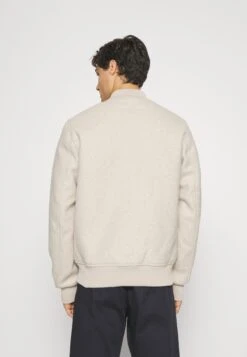 Indicode Jeans Inalto - Bomberjacks - Irish Cream -Indicode Jeans Verkoop 072f9d8a92ce4f7a9a9ebfdbbb9de1ad