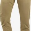Indicode Jeans Chinos Regular Chino Penefal Heren Beige