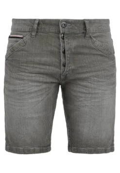 Indicode Jeans Idalessio - Jeansshort - Light Grey 8 Indicode Jeans Idalessio - Jeansshort - Light Grey -Indicode Jeans Verkoop 096c56c15f084112b07f77b6c0074d7b