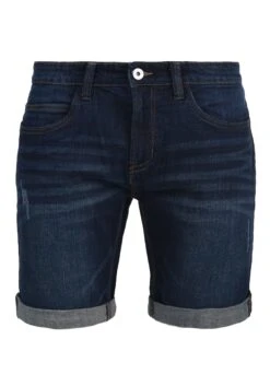 Indicode Jeans Idquentin - Jeansshort - Dark Blue 8 Indicode Jeans Idquentin - Jeansshort - Dark Blue -Indicode Jeans Verkoop 096f550422894c8ca7db2e932cdd2b68