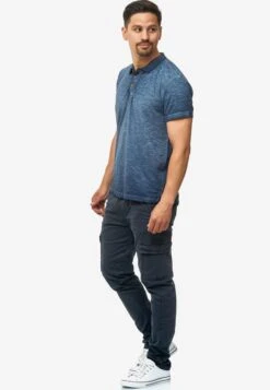Indicode Jeans Cargobroeken Regular Cargobroek Broadwick Heren Navy 8 Indicode Jeans Cargobroeken Regular Cargobroek Broadwick Heren Navy -Indicode Jeans Verkoop 0b2411201814c65f5d719b39ab7de5e0