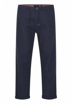 Indicode Jeans Combat - Broek - Navy -Indicode Jeans Verkoop 0b71ae62268a4edf8a3417b616cd35df