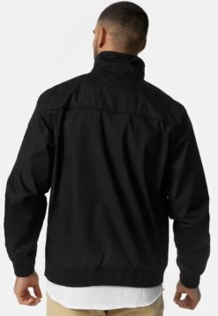 Indicode Jeans Jas - Black -Indicode Jeans Verkoop 0bc356cc01e54a0e848921d7225162fe