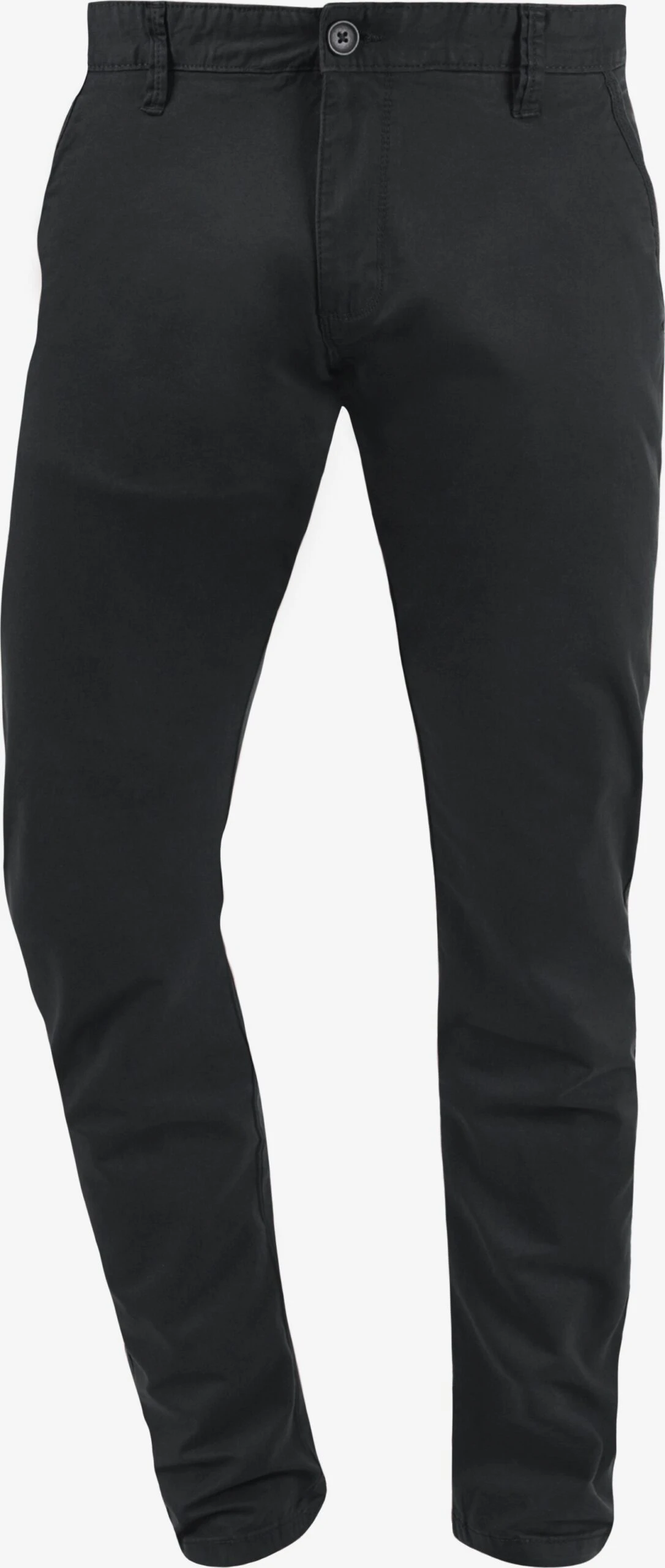 Indicode Jeans Chinos Regular Chino Penefal Heren Zwart 1 Indicode Jeans Chinos Regular Chino Penefal Heren Zwart