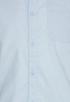 Indicode Jeans Raffi - Overhemd - Sky Way -Indicode Jeans Verkoop 0d20ac53edde4eb3b148cf7c83bdffb6