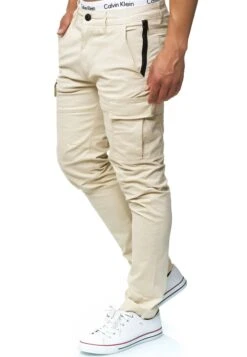 Indicode Jeans Cargobroeken Slimfit Cargobroek Mathews Heren Beige 9 Indicode Jeans Cargobroeken Slimfit Cargobroek Mathews Heren Beige -Indicode Jeans Verkoop 0d708a4a474b620807a9128eb4babb2e