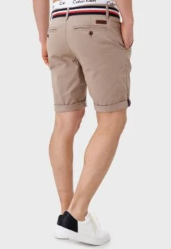 Indicode Jeans Chino Shorts Regular Chino Creel Heren Lichtbruin 10 Indicode Jeans Chino Shorts Regular Chino Creel Heren Lichtbruin -Indicode Jeans Verkoop 0da4f79d9af75e5548e39618bdf91fd9