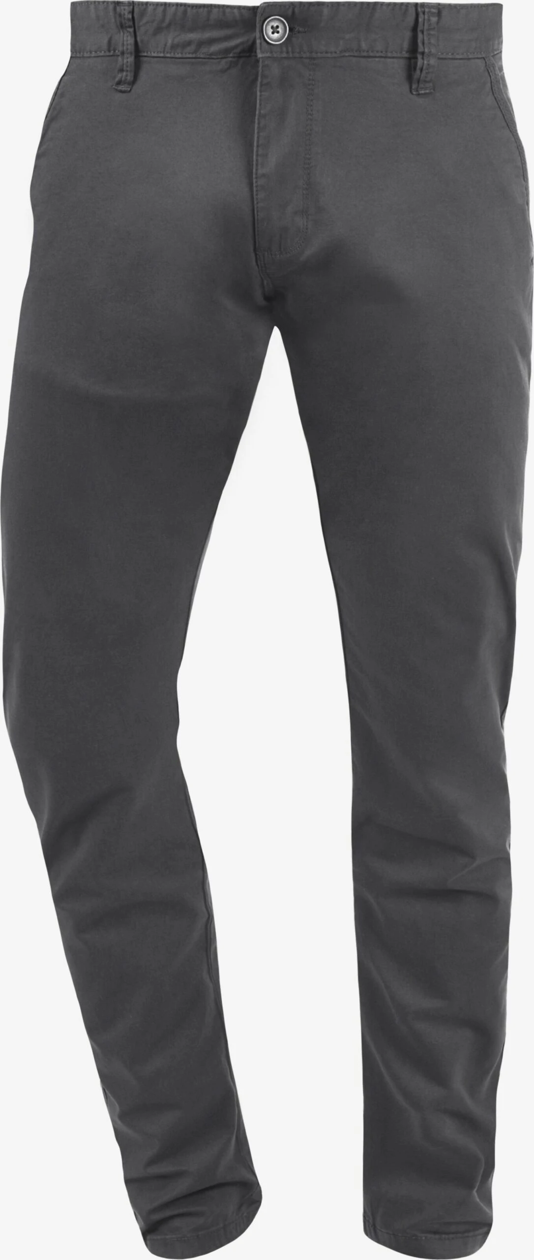 Indicode Jeans Chinos Regular Chino Penefal Heren Grijs / Basaltgrijs / Donkergrijs 1 Indicode Jeans Chinos Regular Chino Penefal Heren Grijs / Basaltgrijs / Donkergrijs