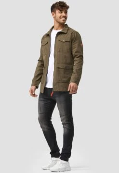 Indicode Jeans Tussenjassen Tussenjas Simeon Heren Sepia 9 Indicode Jeans Tussenjassen Tussenjas Simeon Heren Sepia -Indicode Jeans Verkoop 0f8ba32e1a0b9863304eee63ea2c391d