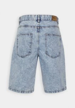 Indicode Jeans Tian - Jeansshort - Frozen Bleach 11 Indicode Jeans Tian - Jeansshort - Frozen Bleach -Indicode Jeans Verkoop 101b9e2cb3794e8d9e63e0f551804584