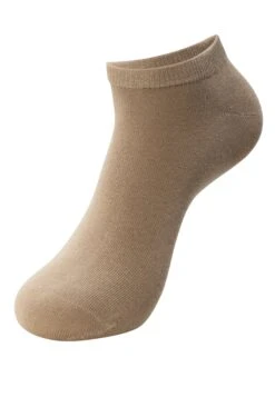 Indicode Jeans Socken Melvin - Sokken - Brown/Beige/Mix -Indicode Jeans Verkoop 10684989306041a9a90e834487f541c9
