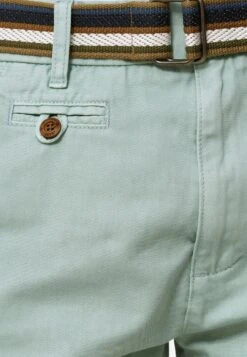 Indicode Jeans Chino Shorts Regular Chino Cuba Heren Mintgroen 13 Indicode Jeans Chino Shorts Regular Chino Cuba Heren Mintgroen -Indicode Jeans Verkoop 10a9e10ebfdc9478099642fd2542d3dc