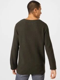 Indicode Jeans Crewneck Truien Regular Fit Trui Christian Heren Olijfgroen 8 Indicode Jeans Crewneck Truien Regular Fit Trui Christian Heren Olijfgroen -Indicode Jeans Verkoop 10c9c85de98d0a69f46da393d77186c5