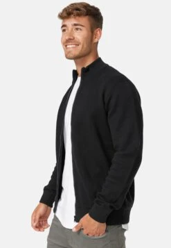 Indicode Jeans Coltruien Trui Marco Heren Zwart 6 Indicode Jeans Coltruien Trui Marco Heren Zwart -Indicode Jeans Verkoop 10d2f7b9b5e3831195bea6869604bdc3