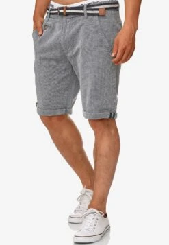 Indicode Jeans Verkoop -Indicode Jeans Verkoop 1200a7d7c2ae957af828fef98f7c39cf