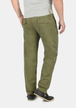 Indicode Jeans Pantalons Regular Broek Ives Heren Olijfgroen 6 Indicode Jeans Pantalons Regular Broek Ives Heren Olijfgroen -Indicode Jeans Verkoop 12f35566ecea0f82fad3e058fdfb5d4a