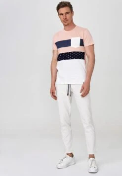 Indicode Jeans Chinos Slimfit Chino Bryne Heren Wit 7 Indicode Jeans Chinos Slimfit Chino Bryne Heren Wit -Indicode Jeans Verkoop 157512592927ff3fb4e50dc3bd15a7ff