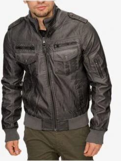 Indicode Jeans Tussenjassen Tussenjas Inco Heren Rookgrijs 7 Indicode Jeans Tussenjassen Tussenjas Inco Heren Rookgrijs -Indicode Jeans Verkoop 16814e98eddc463745453db5cc36c1a3