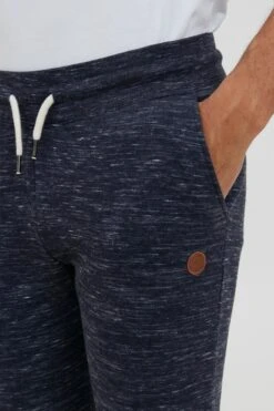 Indicode Jeans Sweatpants Tapered Broek Arkadius Heren Navy 10 Indicode Jeans Sweatpants Tapered Broek Arkadius Heren Navy -Indicode Jeans Verkoop 1695064d22dc1557a68750424871e7ba