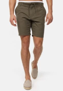 Indicode Jeans Shorts Regular Broek Caro Heren Kaki 9 Indicode Jeans Shorts Regular Broek Caro Heren Kaki -Indicode Jeans Verkoop 17350f80597166bb30cd39b2df99ff63