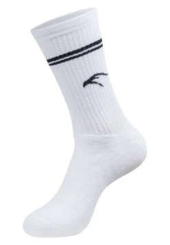 Indicode Jeans 6 Pack - Sokken - Offwhite -Indicode Jeans Verkoop 17b6f31381ab4db4b6a9af396ecc7559