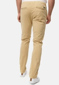 Indicode Jeans Inforty - Straight Leg Jeans - Mojave -Indicode Jeans Verkoop 19384c32aa69408792f13b4a1b7ed01d