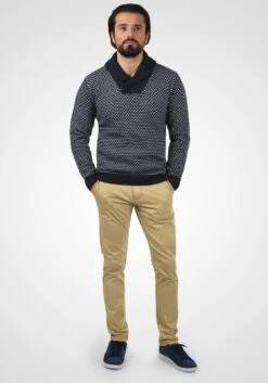 Indicode Jeans Chinos Regular Chino Penefal Heren Beige 8 Indicode Jeans Chinos Regular Chino Penefal Heren Beige -Indicode Jeans Verkoop 198dece8dcb18ee4b1c7080d91bb2cea