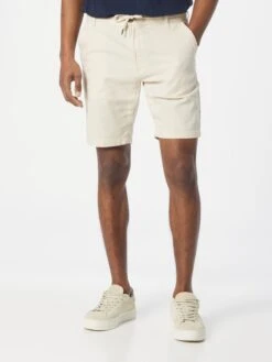 Indicode Jeans Shorts Regular Broek Caro Heren Ivoor -Indicode Jeans Verkoop 1ae0d509cbf8281debf3a40827ebdef5