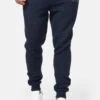 Indicode Jeans Holas - Trainingsbroek - Navy