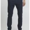 Indicode Jeans Chino - Navy