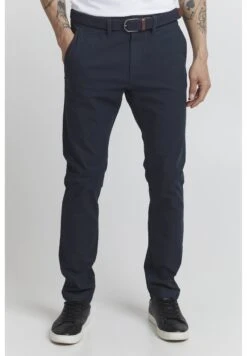 Indicode Jeans Chino - Navy