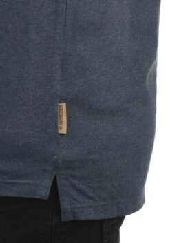 Indicode Jeans Polos Shirt Heren Blauw 9 Indicode Jeans Polos Shirt Heren Blauw -Indicode Jeans Verkoop 1d101e569f9b69877e6b2f8ecf9bbfd4