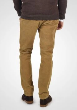 Indicode Jeans Chinos Regular Chino Denver Heren Beige 9 Indicode Jeans Chinos Regular Chino Denver Heren Beige -Indicode Jeans Verkoop 1d9c2e20469023809e5c6cacc70f436b