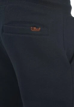 Indicode Jeans Idhultop - Trainingsbroek - Navy 13 Indicode Jeans Idhultop - Trainingsbroek - Navy -Indicode Jeans Verkoop 1e44b5873aac4373bf155f5903e69c75
