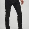 Indicode Jeans Idgiulio - Slim Fit Jeans - Vintage Rinse
