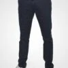 Indicode Jeans Idnortic - Chino - Navy