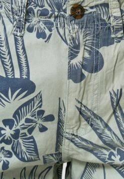 Indicode Jeans Albert - Shorts - Turquoise -Indicode Jeans Verkoop 20eba9ab4fa843de990ba6f103a95661