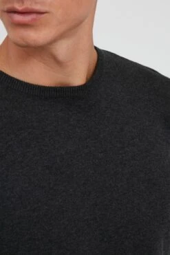 Indicode Jeans Crewneck Truien Trui BADAN Heren Grijs 10 Indicode Jeans Crewneck Truien Trui BADAN Heren Grijs -Indicode Jeans Verkoop 21f3ad2c40821f6e8bb784a0dd7e9ed2