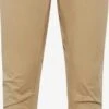 Indicode Jeans Chinos Tapered Chino Heren Lichtbeige
