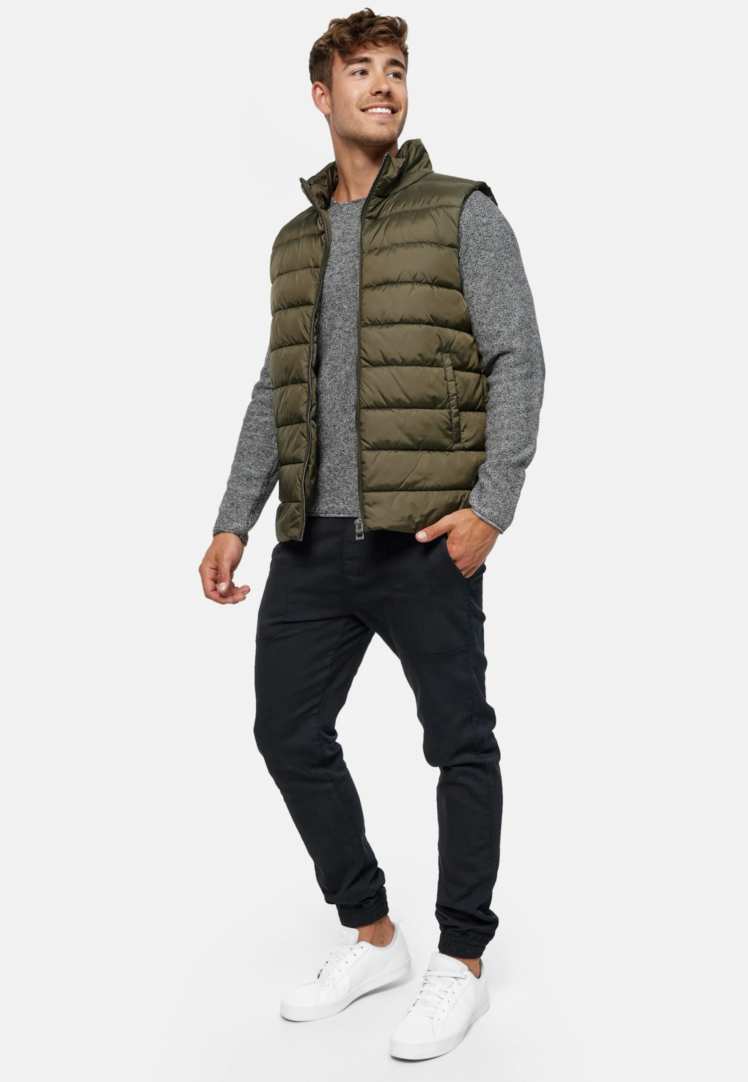 Indicode Jeans Verkoop -Indicode Jeans Verkoop 222aaa60e55ffe4b4ca1af10d25d8ea7 scaled