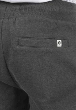 Indicode Jeans Idgallo - Trainingsbroek - Grey Mix -Indicode Jeans Verkoop 2324a22c021642d08354dd08f602efa1