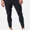 Indicode Jeans Trainingsbroek - Black